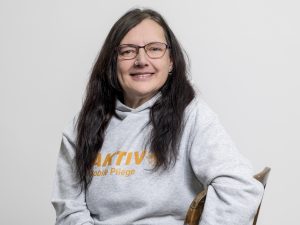 MARIELE SCHÖLER-BALO